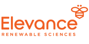 Elevance Logo