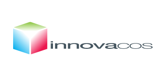Innovacos Logo