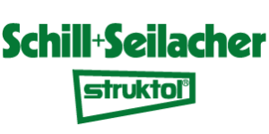Schill+Seilacher Logo