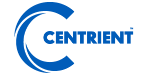 Centrient Logo