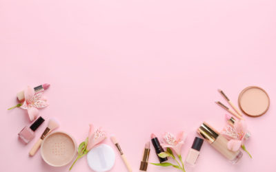 in-Cosmetics Asia 2019