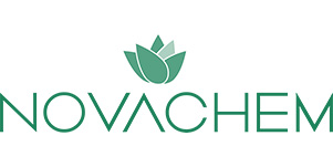 Novachem Logo
