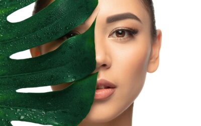 In-Cosmetics Asia is Back!
