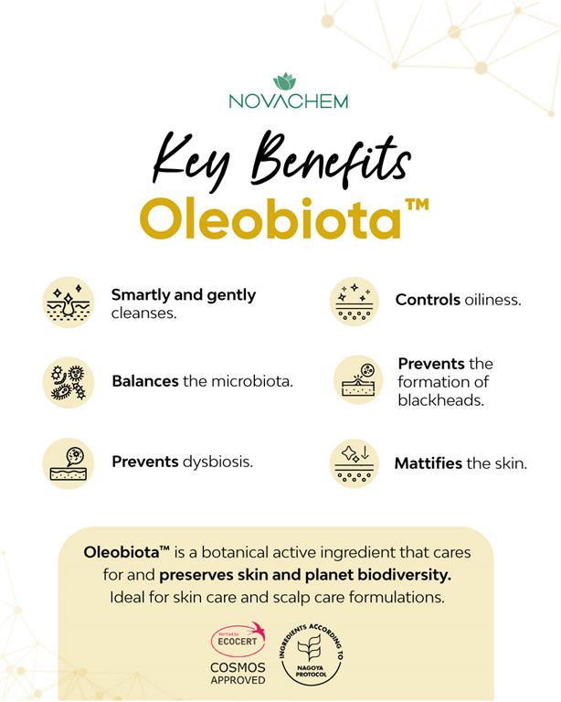 Novachem-Oleobiota-Key-benefits (Medium)
