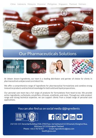 Pharmaceuticals Product Catalogue Thumb (Small)