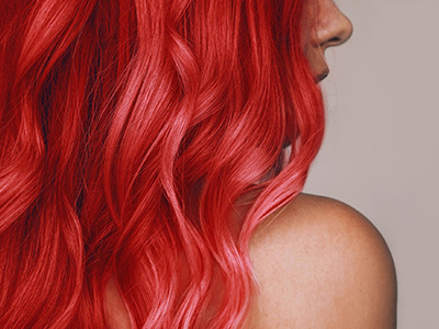EASY-HAIR-COLOR-SHAMPOO-(SULFATE-FREE)-CHERRY-RED