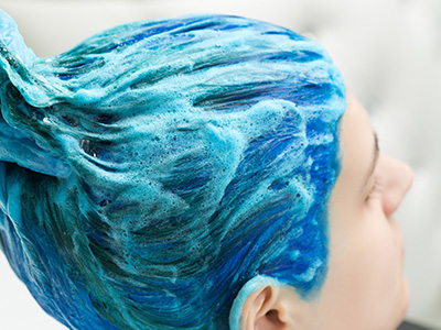 EASY-HAIR-COLOR-SHAMPOO-(SULFATE-FREE)-JADE-BLUE