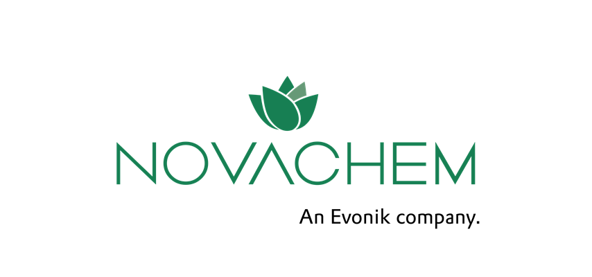 Logo Green-Novachem by Evonik (Small)