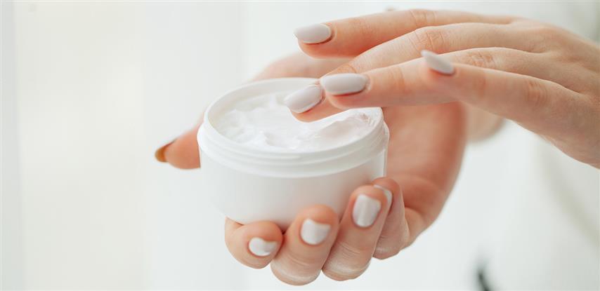 hand-skin-care-close-up-female-hands-holding-cream-tube-beautiful-woman-hands-with-natural-manicure-nails-applying-cosmetic-hand-cream-soft-silky-healthy-skin-(1) (Small)